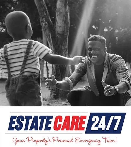 Estatecare Properties