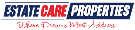 Estatecare Properties, Logo