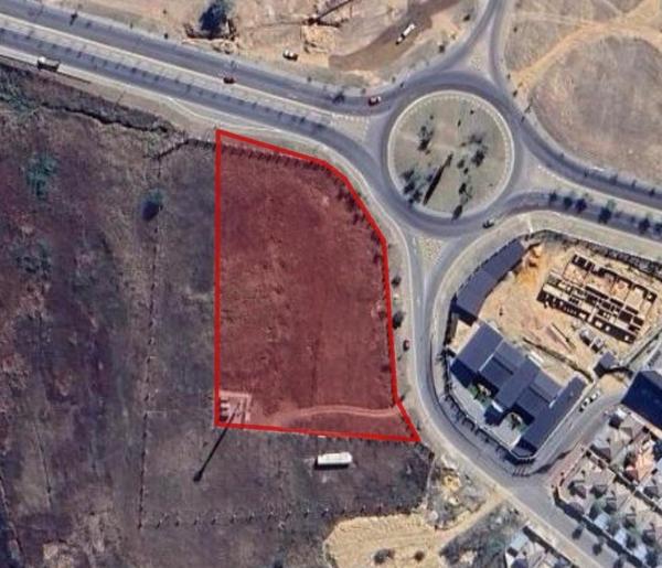 Property For Sale in Riverside View Ext 34, Riverside View