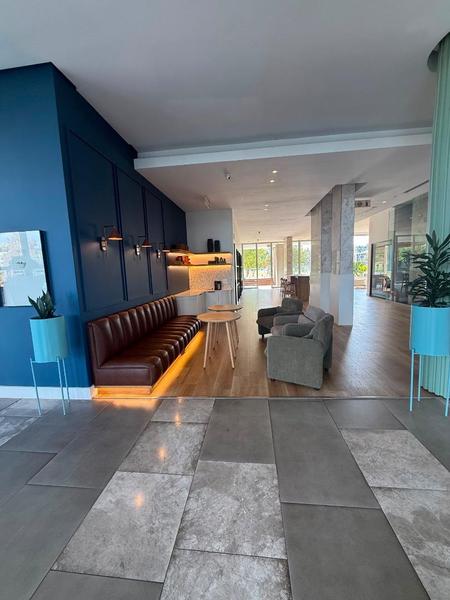 House For Sale in Sandown, Sandton